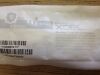 ETHICON B5XT  Endopath Xcel Bladeless Trocar w/ Stability Sleeve 150mm (X)