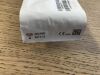 ETHICON B5XT  Endopath Xcel Bladeless Trocar w/ Stability Sleeve 150mm (X)
