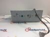 OEC 00-879793-01 Housing C-Arm