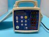 CRITICARE SYSTEMS 506NT3 Series ComfortCuff Monitor