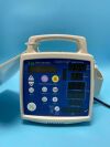 CRITICARE SYSTEMS 506NT3 Series ComfortCuff Monitor