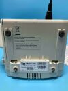 CRITICARE SYSTEMS 506NT3 Series ComfortCuff Monitor