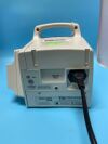 CRITICARE SYSTEMS 506NT3 Series ComfortCuff Monitor