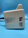 CRITICARE SYSTEMS 506NT3 Series ComfortCuff Monitor