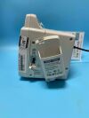 CRITICARE SYSTEMS 506NT3 Series ComfortCuff Monitor
