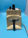 AEROS Care-E-Vac 753790 Aspirator