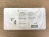 ETHICON TX60G Proximate Reloadable Linear Stapler 60mm (X)