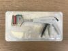 ETHICON TX60G Proximate Reloadable Linear Stapler 60mm (X)