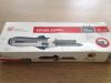 ETHICON NTLC55 Linear Cutter 55mm (X)