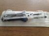 ETHICON NTLC55 Linear Cutter 55mm (X)