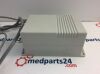 OEC KOM31-50A-012 Magnetic Power Supply C-Arm