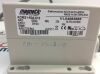OEC KOM31-50A-012 Magnetic Power Supply C-Arm