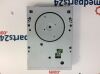 OEC SFD-3218 / P4BH908293 HARD DISK SAMSUNG C-Arm