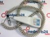OEC REMOTE_CONTROL_OEC_8800 REMOTE CONTROL C-Arm