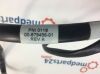 OEC 00-879456-01 Cable ASM C-Arm
