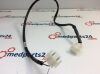 OEC 00-880443-01 CABLE A21J5 P5 C-Arm