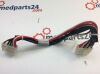 OEC 00-879446-01 CABLE ASM, PS2-PWR SIG C-Arm