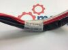 OEC 00-879446-01 CABLE ASM, PS2-PWR SIG C-Arm