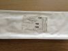 ETHICON 5DCS Endopath Curved Scissors W/Unipolar Cautery, 5mm (Reprocessed By Stryker/Medline/Sterilmed) (X)