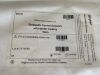 ETHICON 5DCS Endopath Curved Scissors W/Unipolar Cautery, 5mm (Reprocessed By Stryker/Medline/Sterilmed) (X)