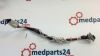 OEC 00-879450-01 CABLE ASM, PWR SIG-B'PLANE  C-Arm