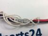 OEC 00-879450-01 CABLE ASM, PWR SIG-B'PLANE  C-Arm