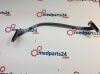 OEC 00-879452-01 CABLE ASM, B'PLANE-PWR SIG C-Arm