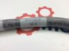 OEC 00-879452-01 CABLE ASM, B'PLANE-PWR SIG C-Arm