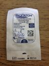 ETHICON 4151  BioPatch Protective Disk With CHG (X)