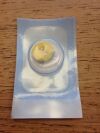 ETHICON 4151  BioPatch Protective Disk With CHG (X)