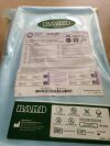BARD S9274108D PowerPICC Provena Catheter With Sherlock Tip Location System (TLS) Stylet, 4F (X)