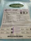 BARD S9274108D PowerPICC Provena Catheter With Sherlock Tip Location System (TLS) Stylet, 4F (X)