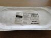 BARD 0067020 Simpulse VariCare Wound Management Kit With VariCare Retractable Large, Splash Shield Wound Tip (X)