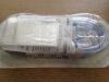 BARD 0067020 Simpulse VariCare Wound Management Kit With VariCare Retractable Large, Splash Shield Wound Tip (X)