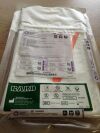 BARD CK000922 PowerPICC Provena Catheter, 4F (X)