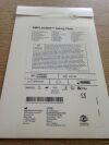AGA MEDICAL 9-ASD-SZP Amplatzer Sizing Plate (X)