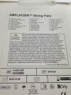 AGA MEDICAL 9-ASD-SZP Amplatzer Sizing Plate (X)