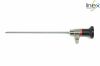 DYONICS 3895 4mm 70° Arthroscope