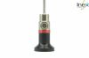 DYONICS 3895 4mm 70° Arthroscope