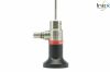 DYONICS 3895 4mm 70° Arthroscope