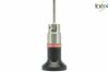 DYONICS 3895 4mm 70° Arthroscope