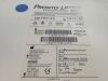 VASCULAR SOLUTIONS 5010 Pronto LP Extraction Catheter, 6F (X)