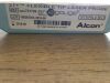 ALCON 751709 27+ Flexible Tip Laser Probe (X)