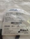 ALCON 8065812001 Fiber Optic Light Guide, 20Ga (X)