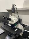 LEICA Ariol Microscope