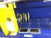 EPPENDORF epMotion 5075 Liquid Handling