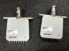 EPPENDORF epMotion 5075 Liquid Handling