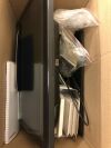EPPENDORF epMotion 5075 Liquid Handling