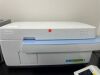 PERKIN ELMER Operetta Digital Imaging System