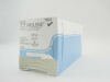 ETHICON 788G Ethicon 788G Prolene Blue Monofilament Suture 10-0 8" (20 cm) 1 Dozen